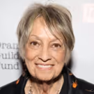 Broadway's Carol Hall Passes Away at Age 82
