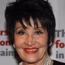 Chita Rivera to Appear in Concert Featuring Corey Cott and Telly Leung