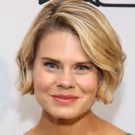 Celia Keenan-Bolger, Ruthie Ann Miles and More to Present at Theatre World Awards