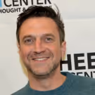 Initial Casting Announced for Powerhouse Season; Raul Esparza, Colton Ryan, and More