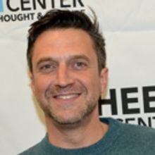 Initial Casting Announced for Powerhouse Season; Raul Esparza, Colton Ryan, and More