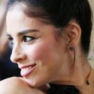 Sarah Silverman Memoir Musical THE BEDWETTER And More Announced for Atlantic Theater…