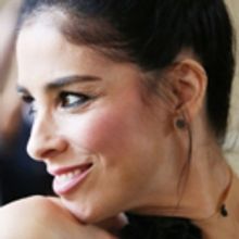 Sarah Silverman Memoir Musical THE BEDWETTER And More Announced for Atlantic Theater 