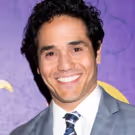 Original ALADDIN Adam Jacobs Lands in the "DOG HOUSE", as TV Pilot Lead