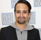 Lin-Manuel Miranda And IN THE HEIGHTS Film Cast Drop In On A High School Production