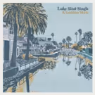 Luke Sital-Singh Announces Release of A GOLDEN STATE