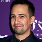 Broadway on TV: Lin-Manuel Miranda, James Corden & More for Week of June 3, 2019