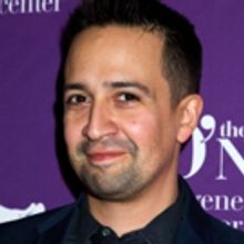 Broadway on TV: Lin-Manuel Miranda, James Corden & More for Week of June 3, 2019