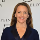Alice Ripley To Lead SUNSET BOULEVARD At North Shore Music Theatre