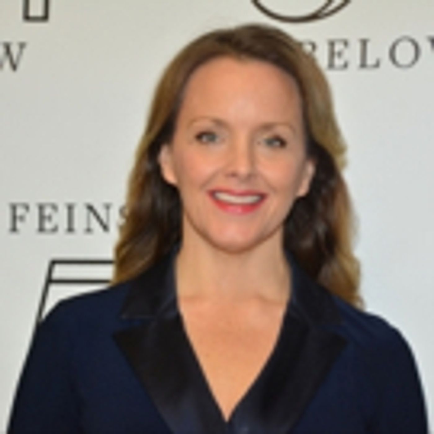 Global Roundup 6/7 - Alice Ripley in SUNSET BOULEVARD, Paper Mill's BEAUTY AND THE BEAST and More!  Image