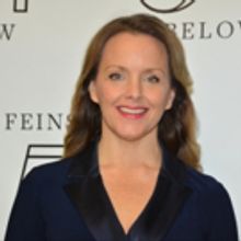 Alice Ripley To Lead SUNSET BOULEVARD At North Shore Music Theatre