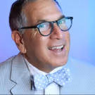 Exclusive Podcast: LITTLE KNOWN FACTS with Ilana Levine and Tony Nominee Robert Horn!