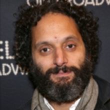 HOW DID THIS GET MADE? Live Comes To The Beacon Theater This Summer