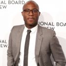 Barry Jenkins To Direct Alvin Ailey Film