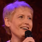 Liz Callaway, Andrea McArdle and More Set for 54 Below This Month