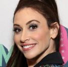Lesli Margherita, Bruce Vilanch, Philip Boykin And More Announced For Broadway At…