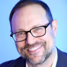 THE PROM Composer Matthew Sklar To Receive The Dramatists Guild Frederick Loewe Award