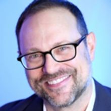 THE PROM Composer Matthew Sklar To Receive The Dramatists Guild Frederick Loewe Award