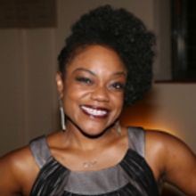 Kenita Miller, Lisa Howard, and More Will Take Part in Broadway By The Year: Broadway