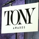How to Watch the 2019 Tony Awards on TV and Online!