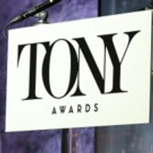 How to Watch the 2019 Tony Awards on TV and Online!