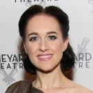 Lena Hall Joins the Cast of BAT OUT OF HELL as Sloane