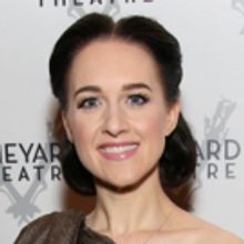 Lena Hall Joins the Cast of BAT OUT OF HELL as Sloane