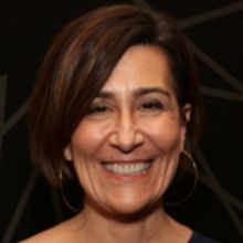 Jeanine Tesori, Stephen Schwartz, Lin-Manuel Miranda, and More to Discuss WORKING: A 