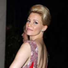 Elizabeth Banks Joins Cast of MRS. AMERICA on FX