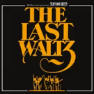 Special Guests Revealed For Seafoam Green's THE LAST WALTZ At Liverpool Philharmonic…