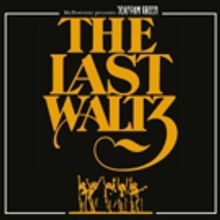 Special Guests Revealed For Seafoam Green's THE LAST WALTZ At Liverpool Philharmonic 