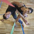 New York and Toronto Join Forces for Unconventional Dance Performance POSSIBILITIES…