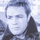 New West Symphony Performs Bernstein's ON THE WATERFRONT Score Live To The Film At…