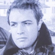 New West Symphony Performs Bernstein's ON THE WATERFRONT Score Live To The Film At Th