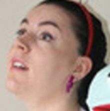 FLEUR AND ALEXANDRA ARE OUT OF THIS WORLD Comes to Melbourne Fringe