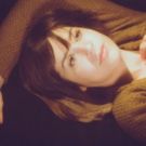 Laura Stevenson Releases Two Singles 'The Mystic & the Master' and 'Maker of Things'