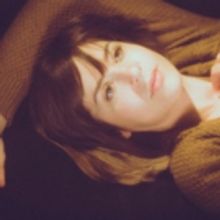 Laura Stevenson Releases Two Singles 'The Mystic & the Master' and 'Maker of Things'