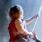 Further Dates Announced For LES MISERABLES UK And Ireland Tour