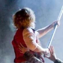 Further Dates Announced For LES MISERABLES UK And Ireland Tour