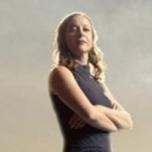 THE MERCHANT OF VENICE Comes to Oscar G. Brockett Theatre