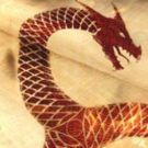 BWW News: George R. R. Martin Announces a New GAME OF THRONES Related Book Dropping This Fall!