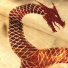 BWW News: George R. R. Martin Announces a New GAME OF THRONES Related Book Dropping This Fall!