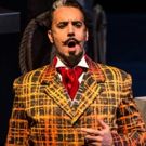 VIDEO: First Look at The Lyric Opera of Chicago's New Production of FAUST