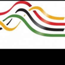 Oakland Symphony Announces 2018-19 Programming