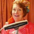 New Play HOT FLASHIN' To Open In Los Angeles Mothers Day Weekend