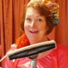 New Play HOT FLASHIN' To Open In Los Angeles Mothers Day Weekend