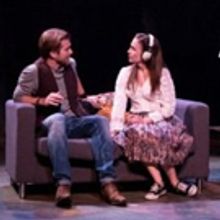 Theater Latté Da Announces Extended Performances Of Regional Premiere of ONCE