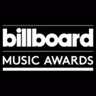 2018 BILLBOARD MUSIC AWARDS Will Broadcast Live Coast to Coast from Las Vegas, 5/20…
