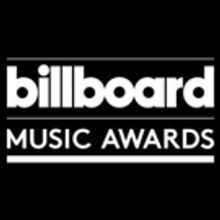2018 BILLBOARD MUSIC AWARDS Will Broadcast Live Coast to Coast from Las Vegas, 5/20…