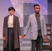 BWW Review: Independent Shakespeare Co. Opens New Studio with a Crowd-Pleasing ALL'S 